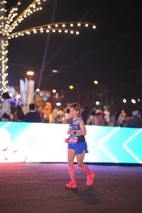 BIB: 
                            <button type="button" onclick="openModal(24494035)" class="btn btn-primary btn-sm float-right btn-popup" data-toggle="modal" data-target=".modal-high-quality">
                        <i class="fas fa-shopping-cart"></i> Add to Cart
                    </button>
                                            <button type="button" onclick="isThisMe(24494035, true)" class="btn btn-success btn-sm float-right btn-popup btn-isme hidden" data-toggle="tooltip" data-placement="bottom" title="นี่คือรูปของคุณใช่ไหม คลิกที่นี่เพื่อเอาเข้าอัลบั้ม">
                        <i class="fas fa-plus"></i> Add to album
                    </button>
                    <button type="button" onclick="isThisMe(24494035, false)" class="btn btn-warning btn-sm float-right btn-popup btn-isnotme hidden">
                        <i class="fas fa-ban"></i> Remove from album
                    </button>